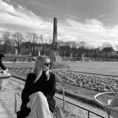 Femke