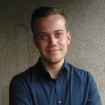 Maarten