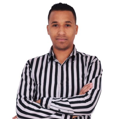 Mohammed