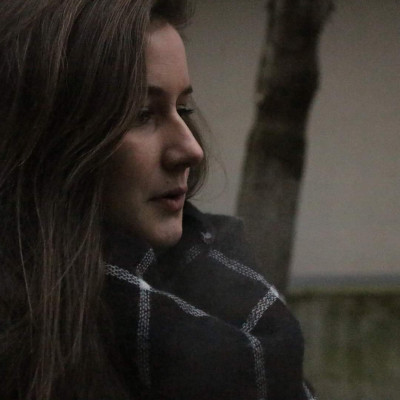 Ine