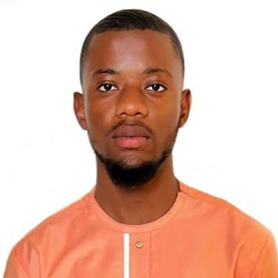 Emmanuel
