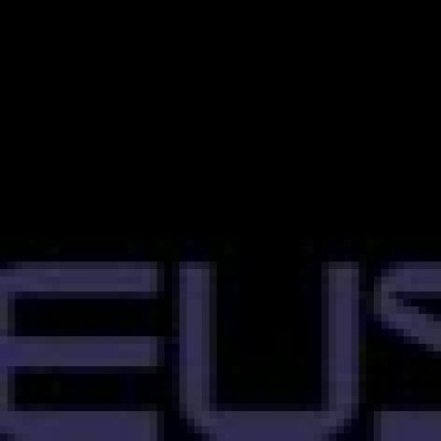 Zeus IT