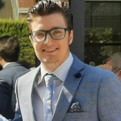 Gianni