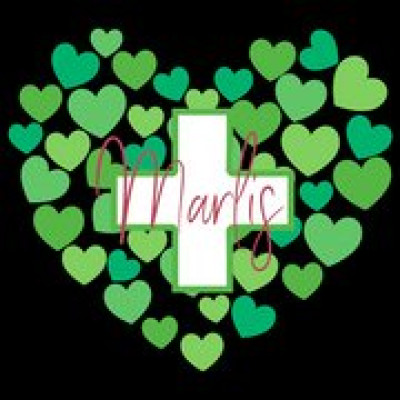 Marlis
