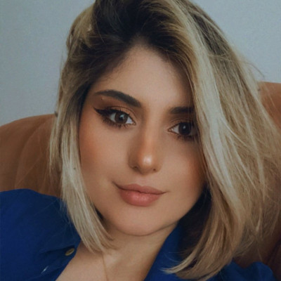 Lia
