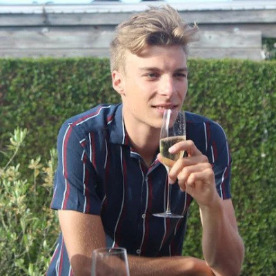 Arne