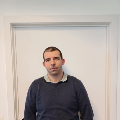 Jarno.franck@telenet.be