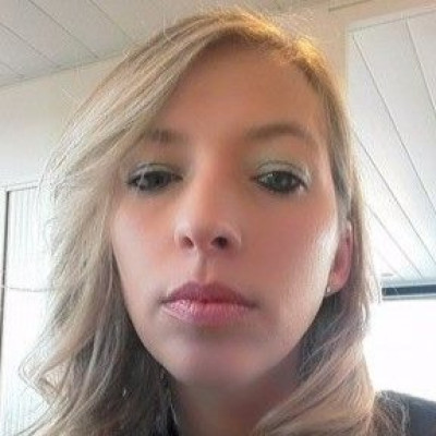 jennyfer