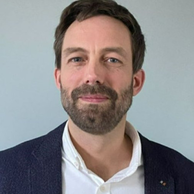 Stijn