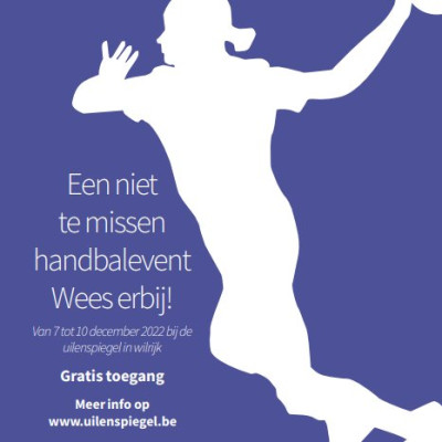 Krister