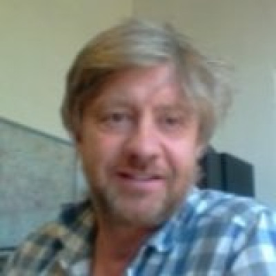 Andrew