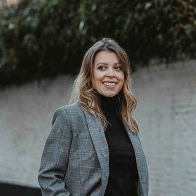 Frederique