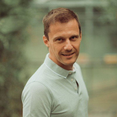 Stijn