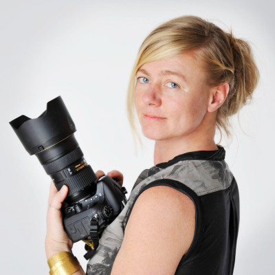 katrien