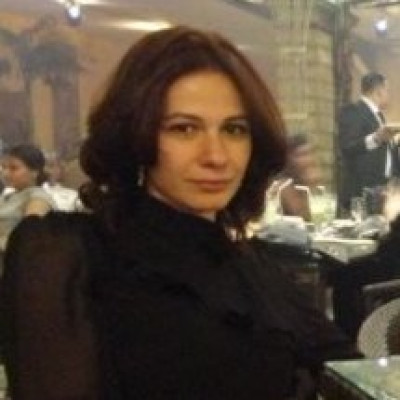 nawrsa