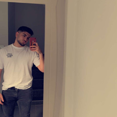 Semih