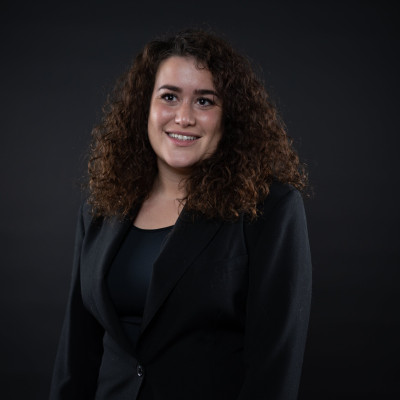 Debora