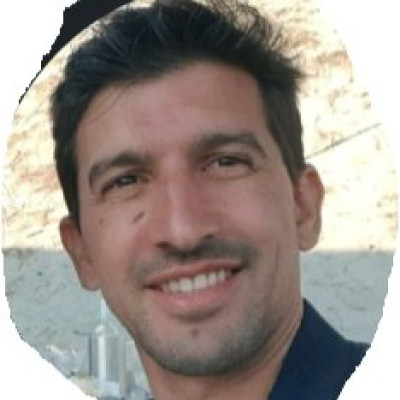 Sergio