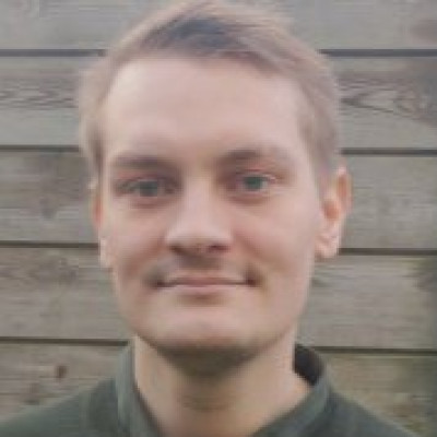 Niels