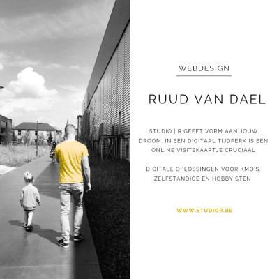 Ruud
