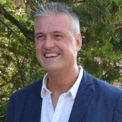 Pieter