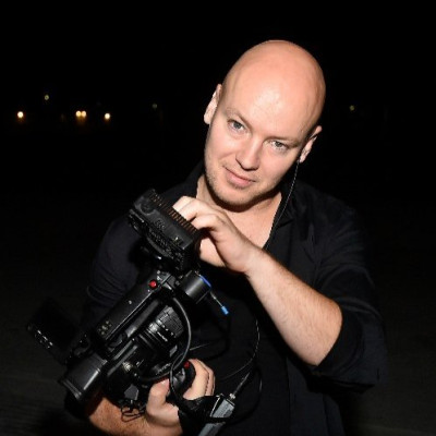 Jelle