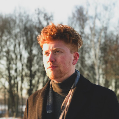 Wouter