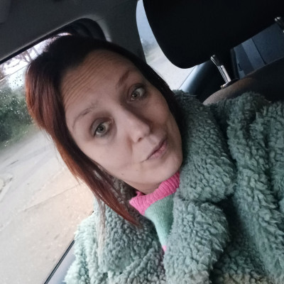 Elke