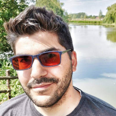 Cem