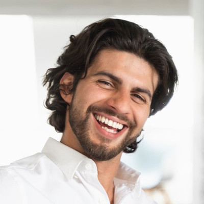 Karim