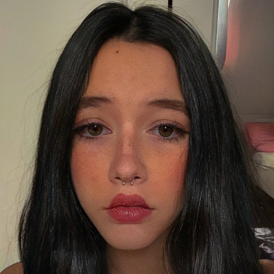 Myroslava