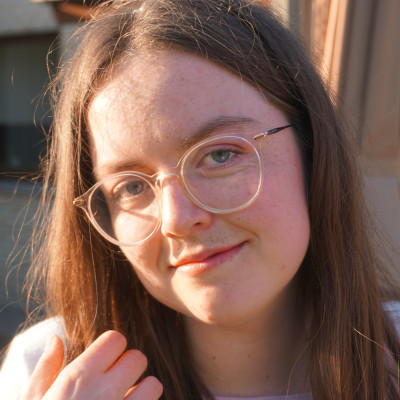 Laura