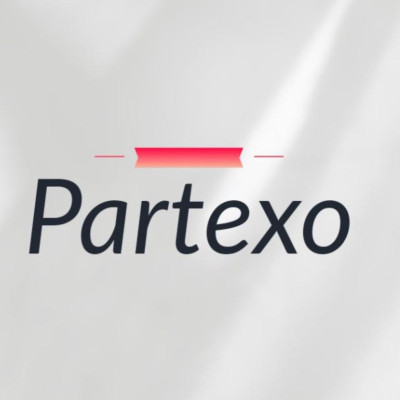 Partexo