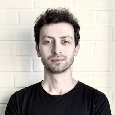 Emre