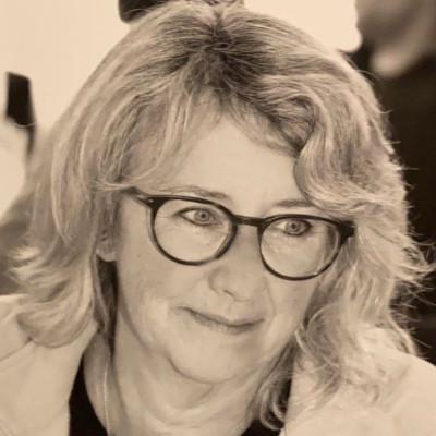 Annemie