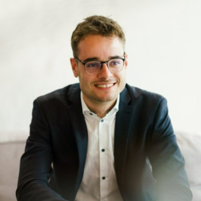 Maarten