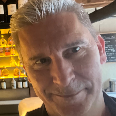 Pieter