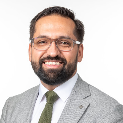 Marco Antonio