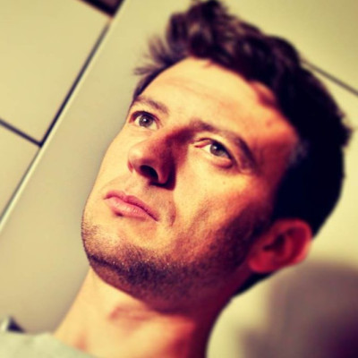Tom