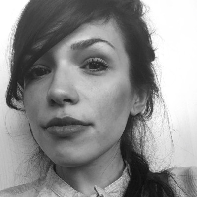 Alexandra