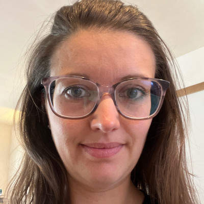 Delphine