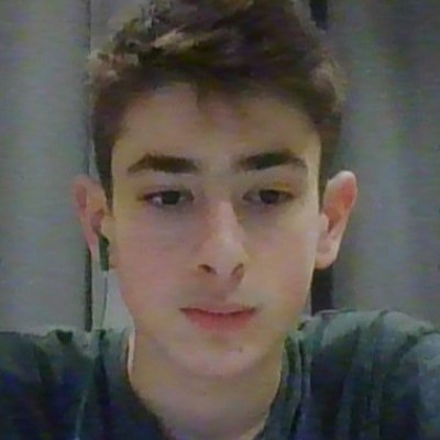 alex