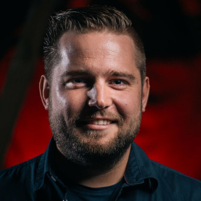 Matthias