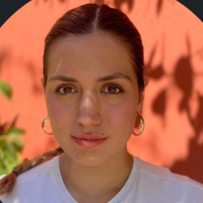 Maria-Laura