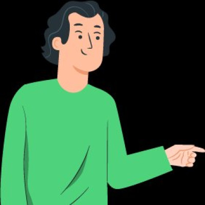 Maarten