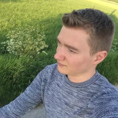 Jorrit