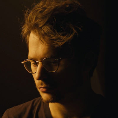 Oleg
