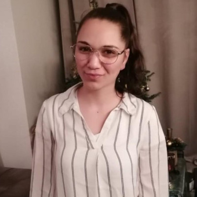 silvia