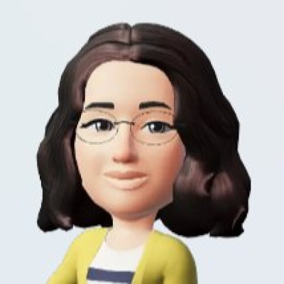 Bie