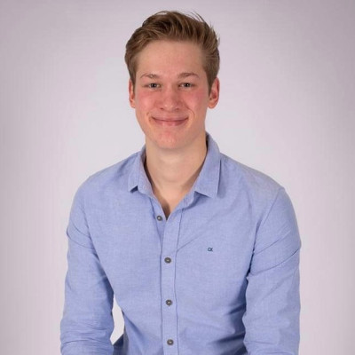 Siebe